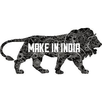 Make in India